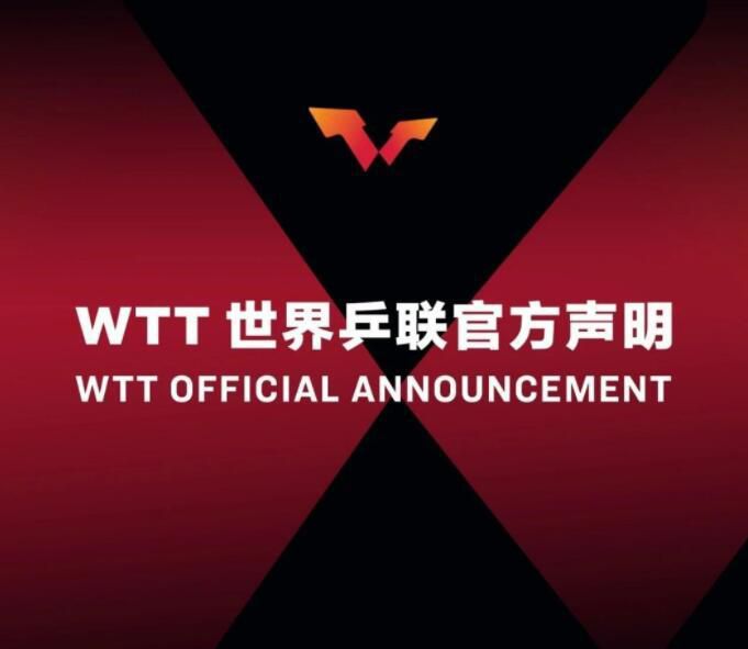 欧美成人一级
